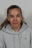 Marliot Espérance